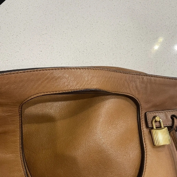 Tom Ford Alix Bag - Picture 2 of 10